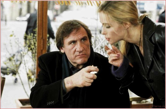 19 способов понять, что мужчина скрывает свои чувства ways to understand a man hides his
