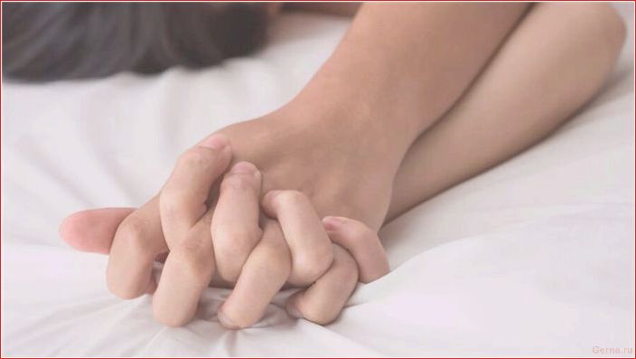 грустных, недовольна, сексуальной
