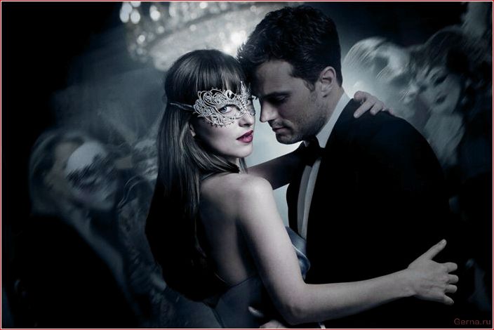 shades, gray, romanticized, cruel, treatment