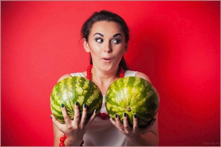 girls, big, breasts, doing, sex