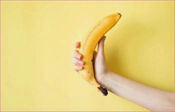 Как происходит эрекция у мужчин или утренний подъём и закат occurs, erection, men, morning, rise