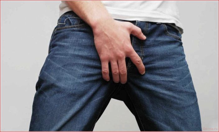 Как происходит эрекция у мужчин или утренний подъём и закат occurs, erection, men, morning, rise