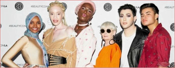 Кто такие квиры или каково это, быть иным? queers, what it