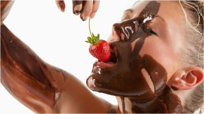 На вкус и цвет: как улучшить секс при разнице в возрасте, росте и весе