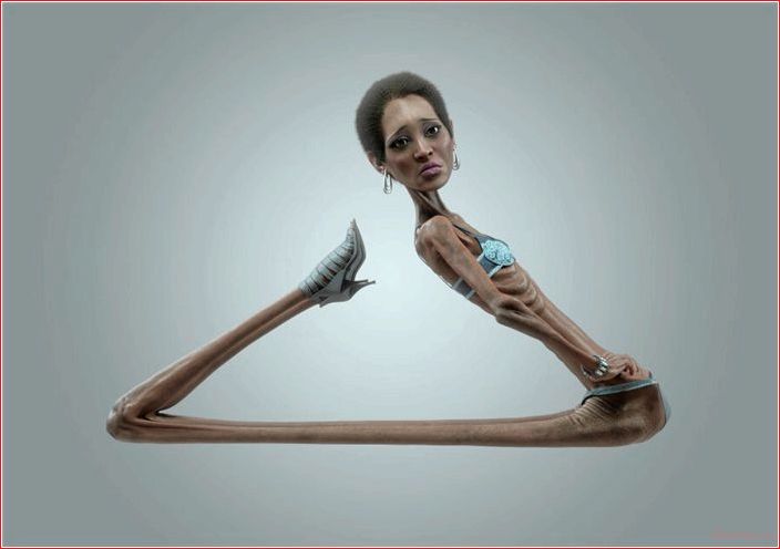 dangerous, relationships, sick, anorexic