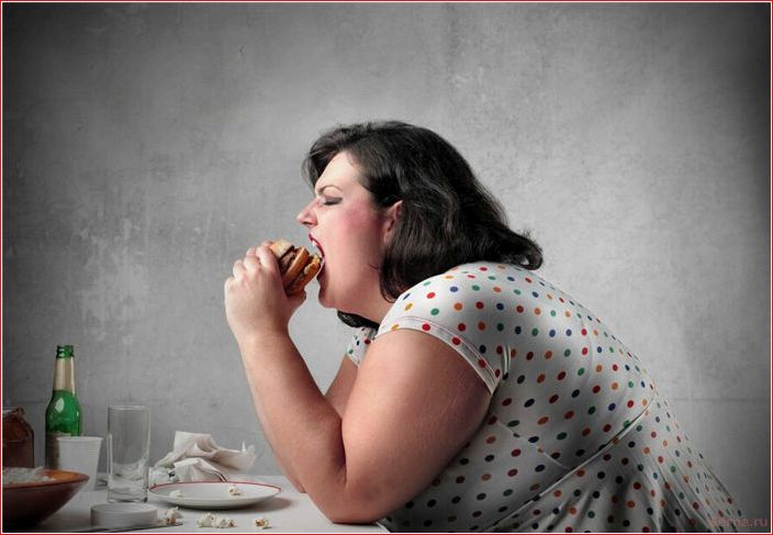 dangerous, relationships, sick, anorexic