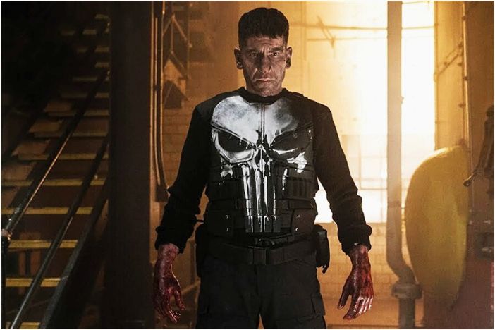 (похожие, тьму, сериалов, держат, напряжении) Similar to Dark — 10 TV series that keep you in suspense every episode
