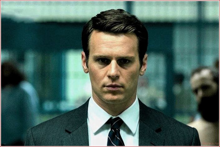 сериалов, похожих, триггер, огонь, подборка