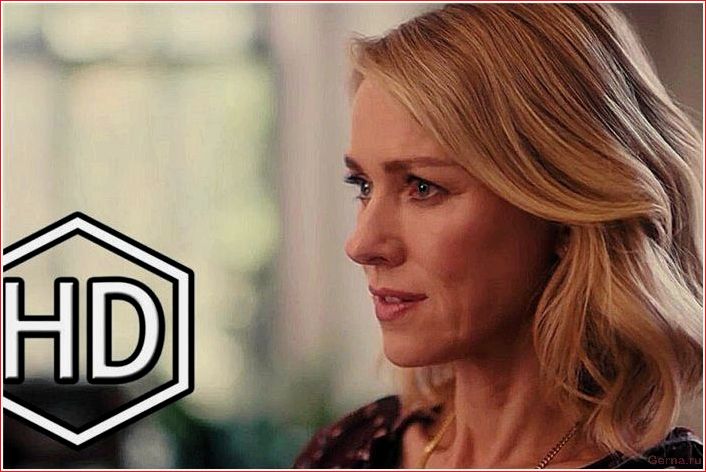 сериалов, похожих, триггер, огонь, подборка