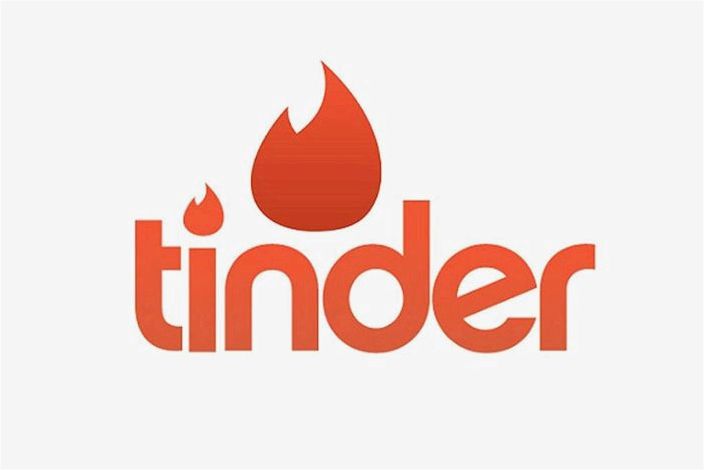 11 Tinder-Hacks, die tatsächlich funktionieren