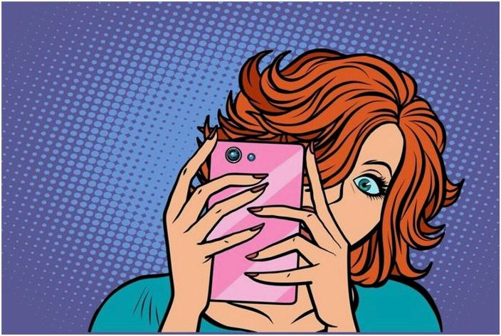 11 Tinder-Hacks, die tatsächlich funktionieren