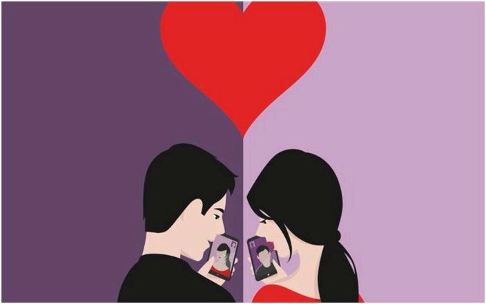 11 Tinder-Hacks, die tatsächlich funktionieren
