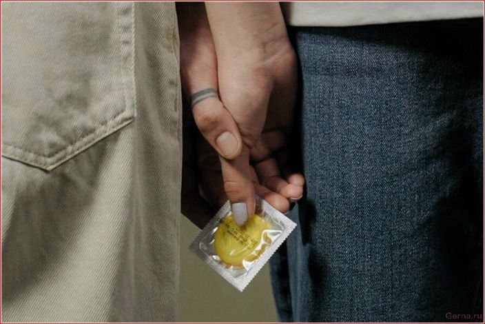 8 лайфхаков, которые сделают быстрый секс невероятно горячим life hacks, will make, quick, sex
