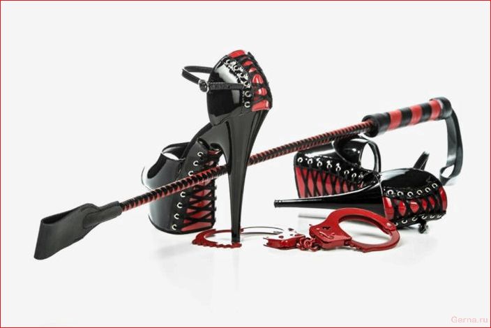 bdsm, bondage, discipline, sadism, masochism