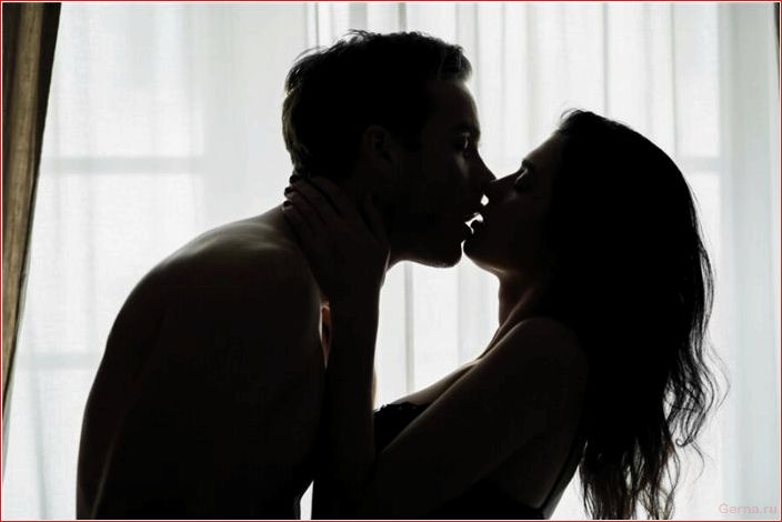 quickly, excite, girl, pleasant, atmosphere