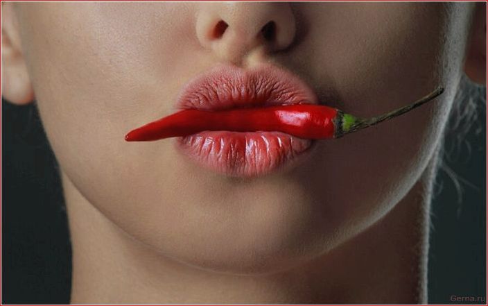 научиться, вычислять, девушку, легкого, поведения