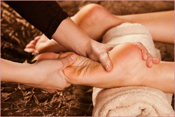 erotic, massage, for men
