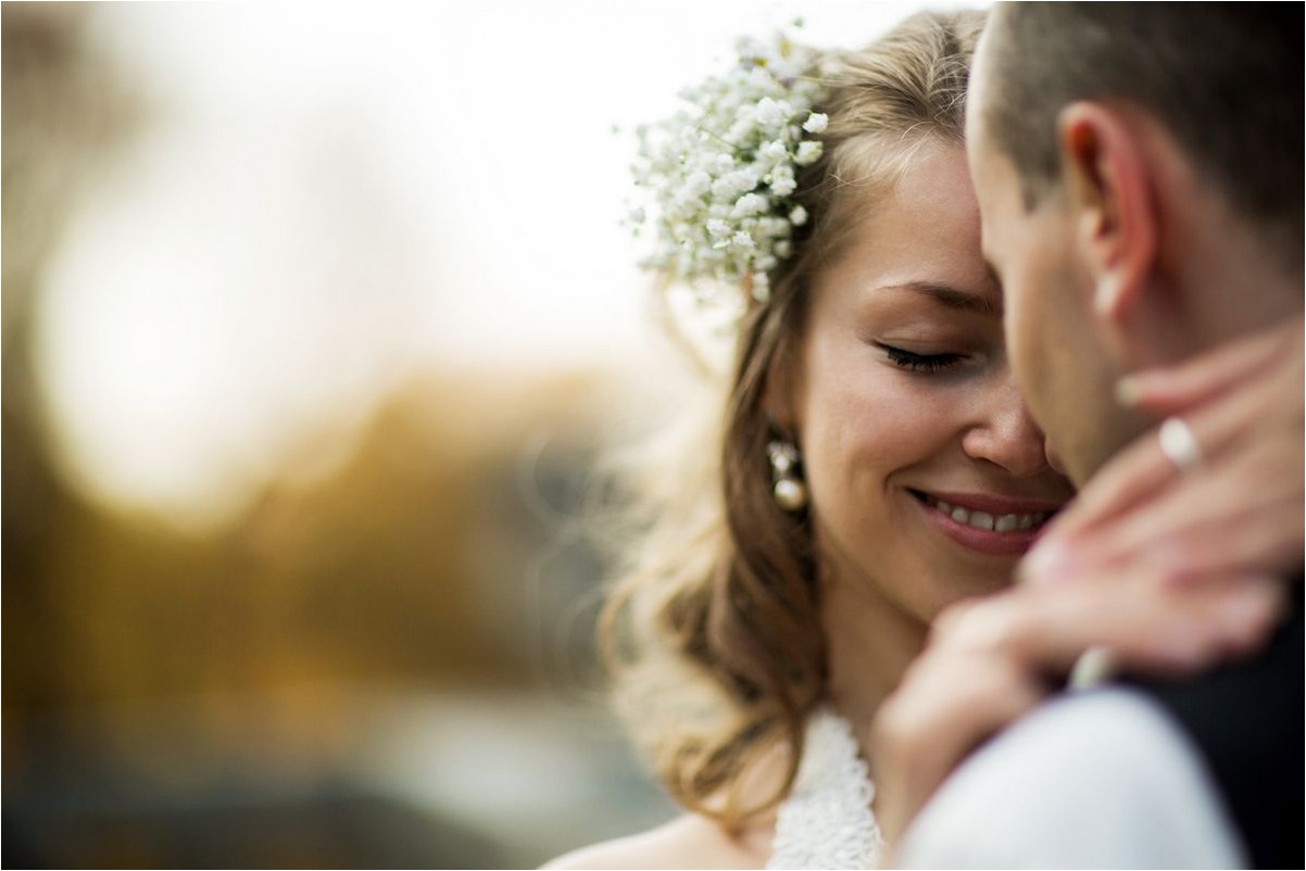 way to prepare for marriage
