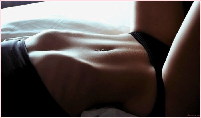 area, body, opinion, girls