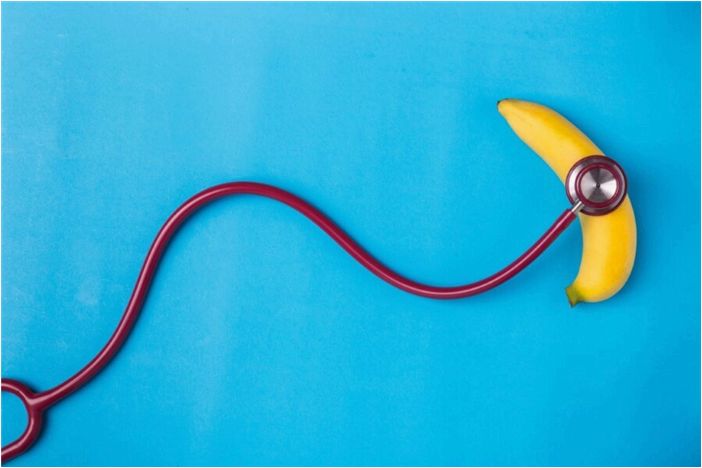 Vasectomy: Myths and Realities About Male Birth Control