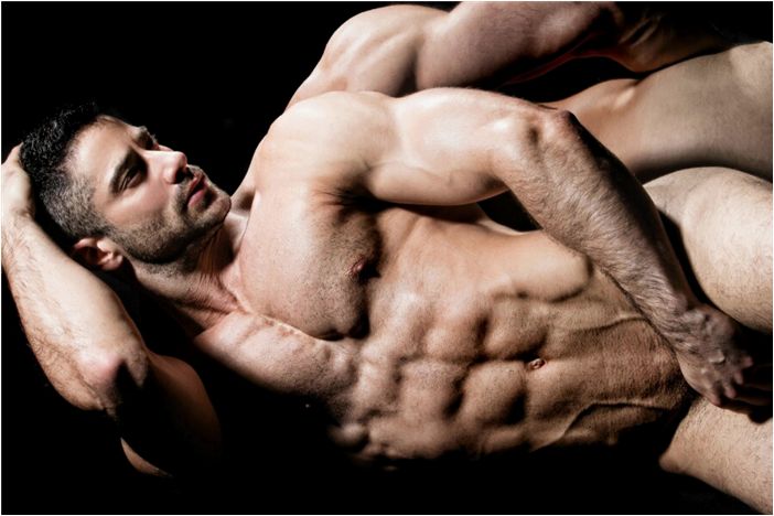 Vasectomy: Myths and Realities About Male Birth Control