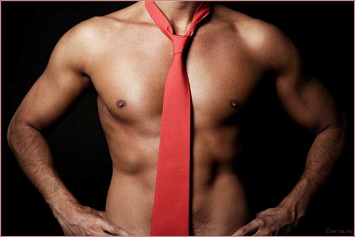 great, lover, tips, for men