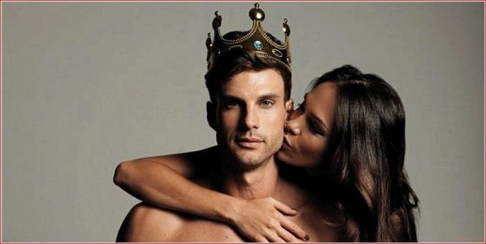 great, lover, tips, for men
