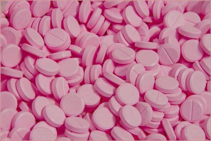 types, mechanism, actions, hormonal, contraception