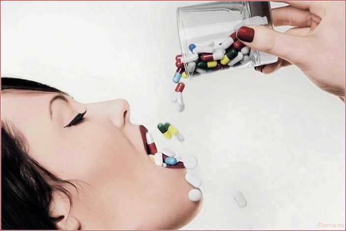 types, mechanism, actions, hormonal, contraception