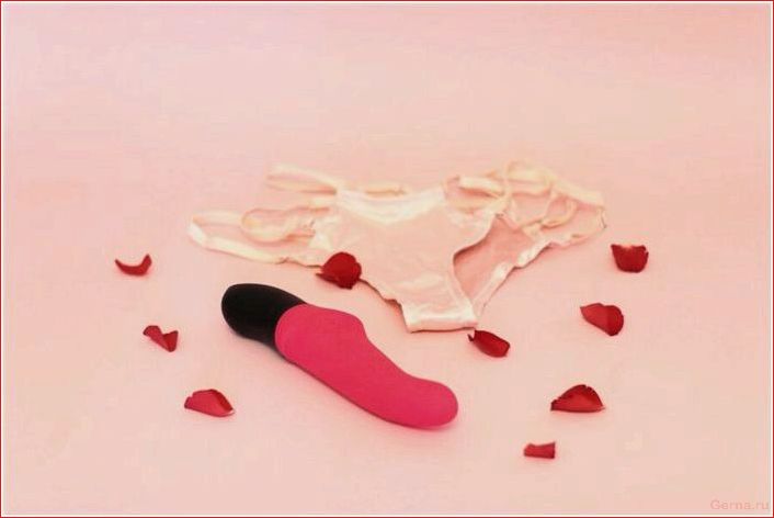 vibrators, love, recommend, sex experts