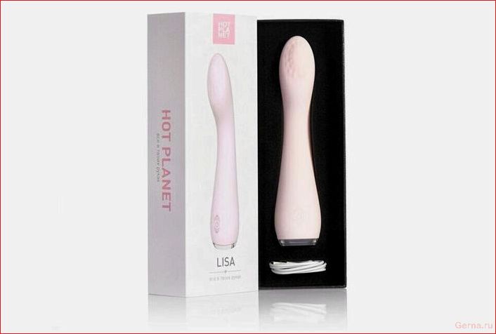 vibrators, love, recommend, sex experts