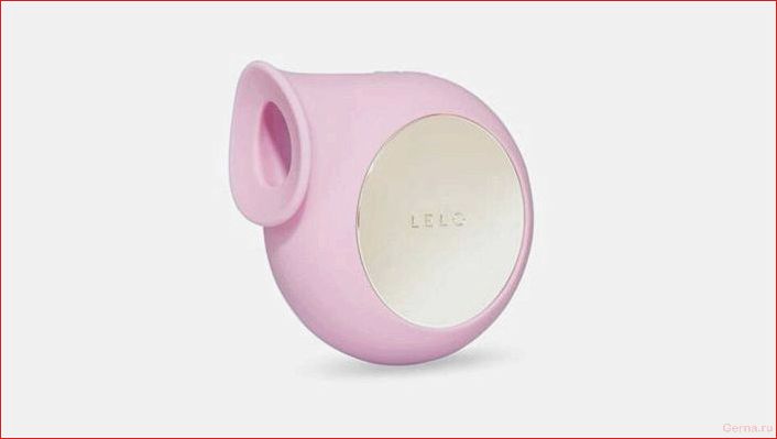 vibrators, love, recommend, sex experts