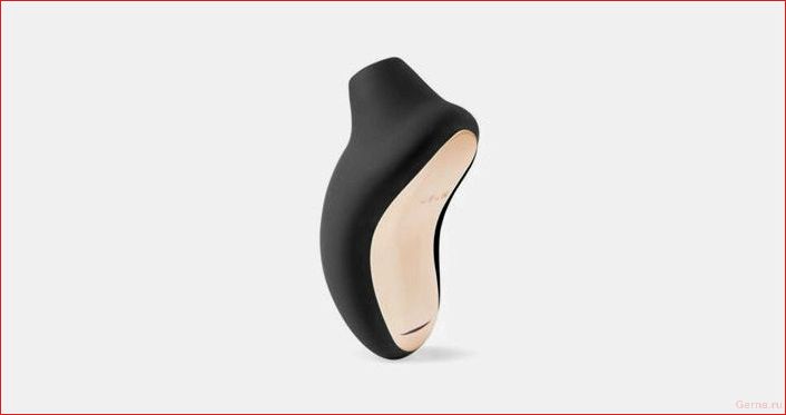 vibrators, love, recommend, sex experts