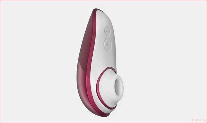 vibrators, love, recommend, sex experts