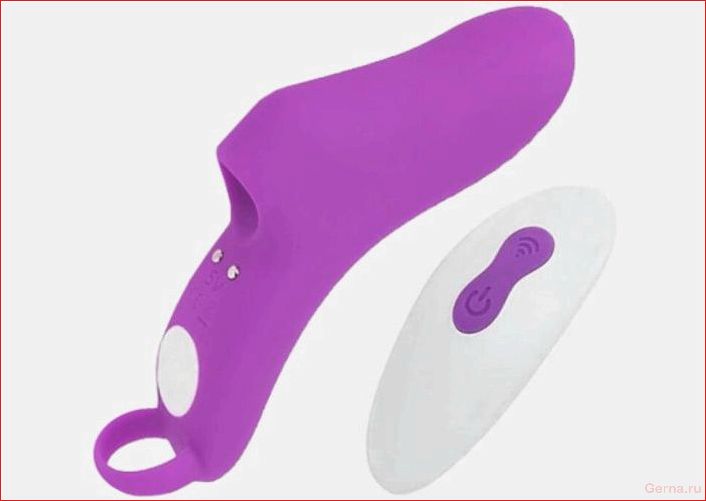 vibrators, love, recommend, sex experts