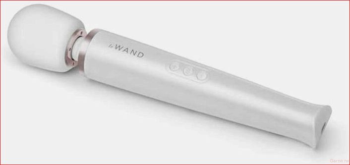 vibrators, love, recommend, sex experts