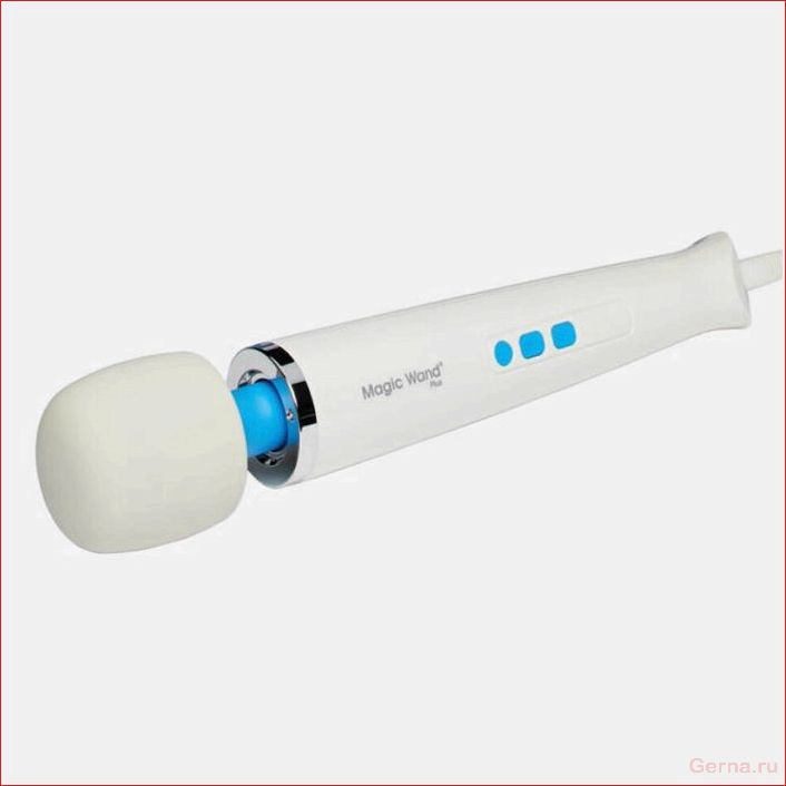 vibrators, love, recommend, sex experts