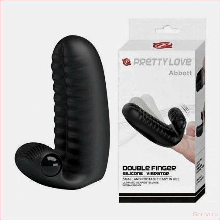 vibrators, love, recommend, sex experts