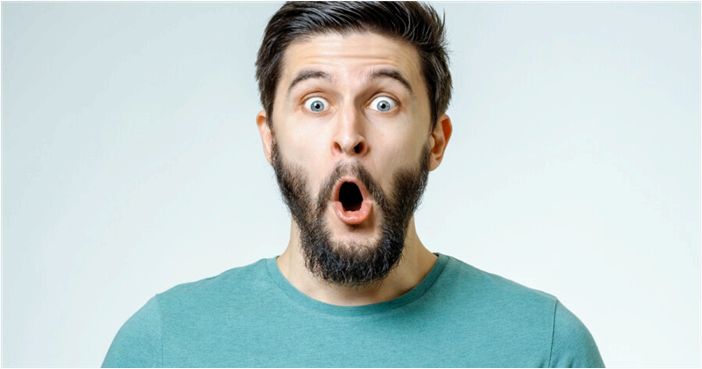 (апотемнофилия, акротомофилия, сексуальное, влечение) Апотемнофилия и акротомофилия: сексуальное влечение к ампутации