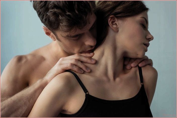 decoder, types, of, male, kisses, mean
