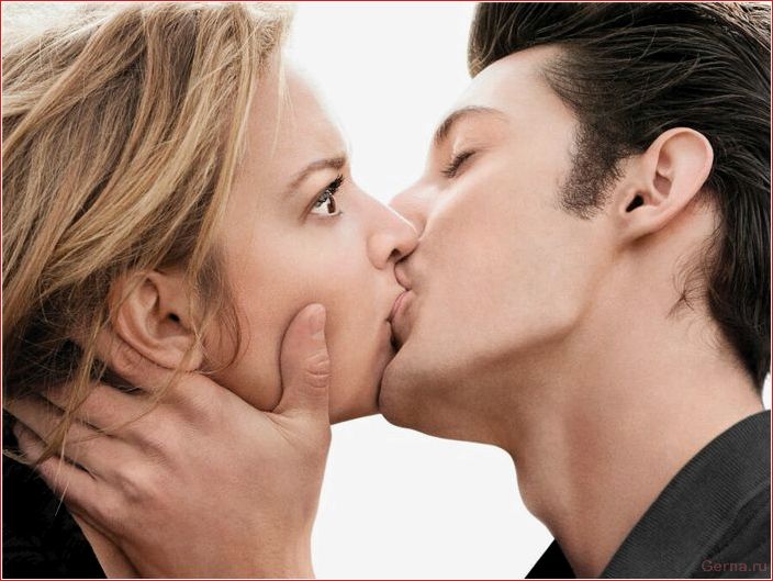 decoder, types, of, male, kisses, mean