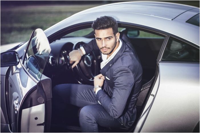 How to meet rich people: how to interest wealthy people