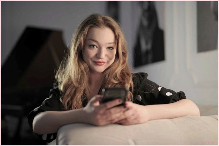 Как записать парня в телефоне — 300 никнеймов для любимого write down, boyfriend, phone, nicknames, beloved
