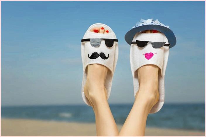 nudism, nudists, world, open