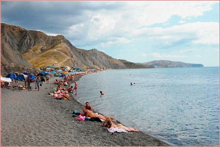 nudism, nudists, world, open