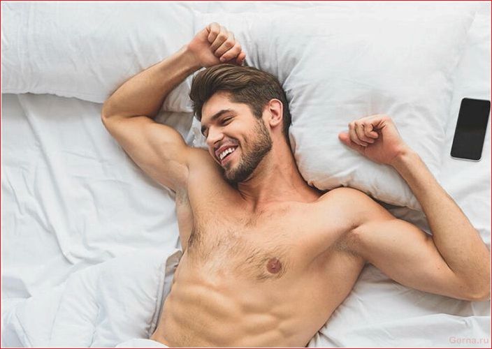 main, types, types, orgasms, men