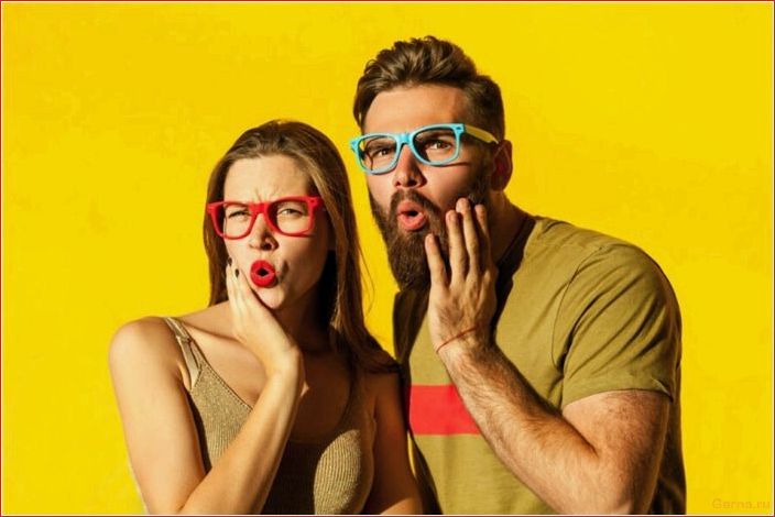 schlecht, Mädchen, viele, Partner