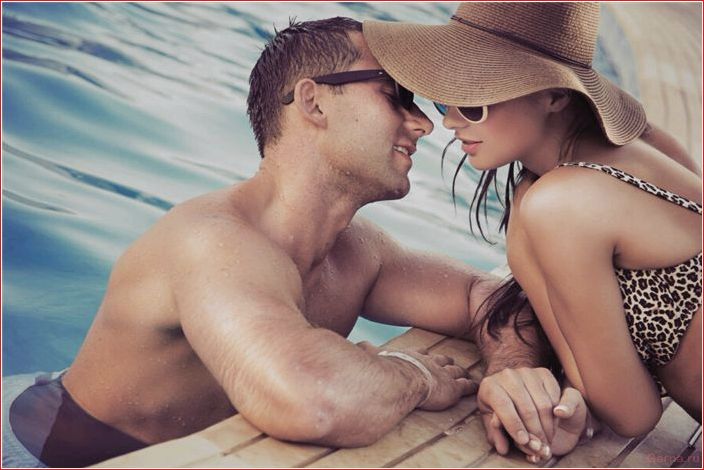 diving, sex, pool