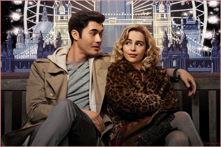 Русские и зарубежные мелодрамы комедии 2021 списком Russian, foreign, melodrama, comedy, 2021