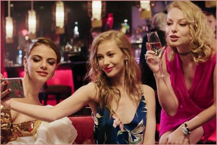 Русские и зарубежные мелодрамы комедии 2021 списком Russian, foreign, melodrama, comedy, 2021